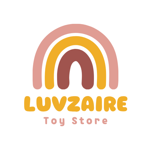 Luvzaire 